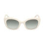 Lunettes de soleil enfant Guess GU00196