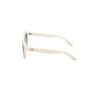 Lunettes de soleil enfant Guess GU00196