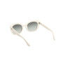 Lunettes de soleil enfant Guess GU00196