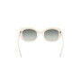 Lunettes de soleil enfant Guess GU00196