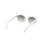 Lunettes de soleil enfant Guess GU00196