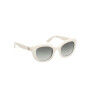 Lunettes de soleil enfant Guess GU00196