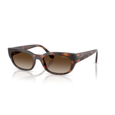 Lunettes de soleil Femme Vogue VO 5669S