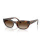 Lunettes de soleil Femme Vogue VO 5669S