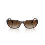 Lunettes de soleil Femme Vogue VO 5669S
