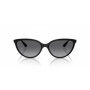 Lunettes de soleil Femme Vogue VO 5672S