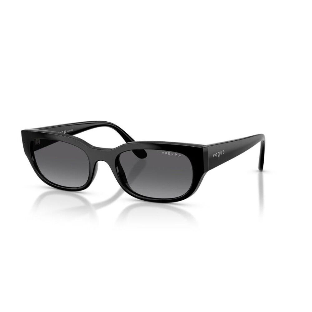 Lunettes de soleil Femme Vogue VO 5669S
