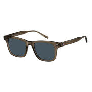 Lunettes de soleil Homme Tommy Hilfiger TH 2127_S