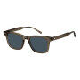 Lunettes de soleil Homme Tommy Hilfiger TH 2127_S