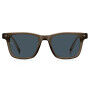 Lunettes de soleil Homme Tommy Hilfiger TH 2127_S