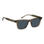 Lunettes de soleil Homme Tommy Hilfiger TH 2127_S