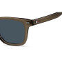 Lunettes de soleil Homme Tommy Hilfiger TH 2127_S