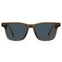 Lunettes de soleil Homme Tommy Hilfiger TH 2127_S