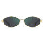 Lunettes de soleil Femme Marc Jacobs MARC 496_S