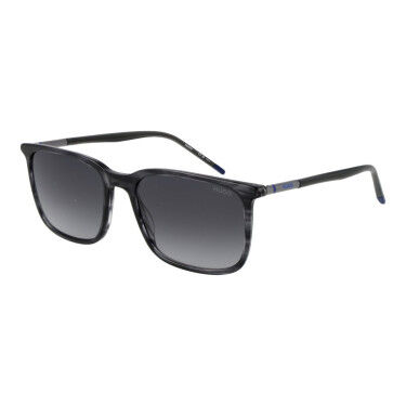 Lunettes de soleil Homme Hugo Boss HG 1344_S 552W89O