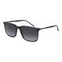 Lunettes de soleil Homme Hugo Boss HG 1344_S 552W89O