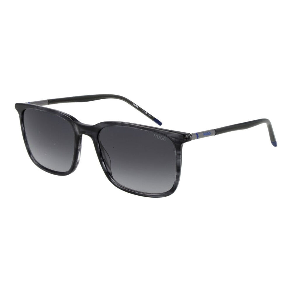Lunettes de soleil Homme Hugo Boss HG 1344_S 552W89O