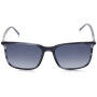 Lunettes de soleil Homme Hugo Boss HG 1344_S 552W89O