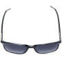 Lunettes de soleil Homme Hugo Boss HG 1344_S 552W89O