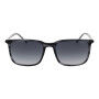 Lunettes de soleil Homme Hugo Boss HG 1344_S 552W89O