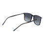 Lunettes de soleil Homme Hugo Boss HG 1344_S 552W89O