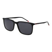 Lunettes de soleil Homme Hugo Boss HG 1344_S 55807IR