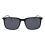 Lunettes de soleil Homme Hugo Boss HG 1344_S 55807IR