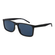 Lunettes de soleil Homme Hugo Boss HG 1337_S 58KB7KU