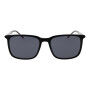 Lunettes de soleil Homme Hugo Boss HG 1344_S 55807IR