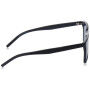 Lunettes de soleil Homme Hugo Boss HG 1337_S 58KB7KU