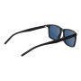 Lunettes de soleil Homme Hugo Boss HG 1337_S 58KB7KU