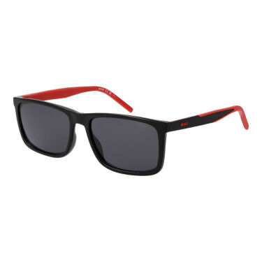Lunettes de soleil Homme Hugo Boss HG 1337_S 58807IR