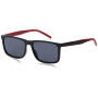 Lunettes de soleil Homme Hugo Boss HG 1337_S 58807IR