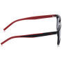 Lunettes de soleil Homme Hugo Boss HG 1337_S 58807IR