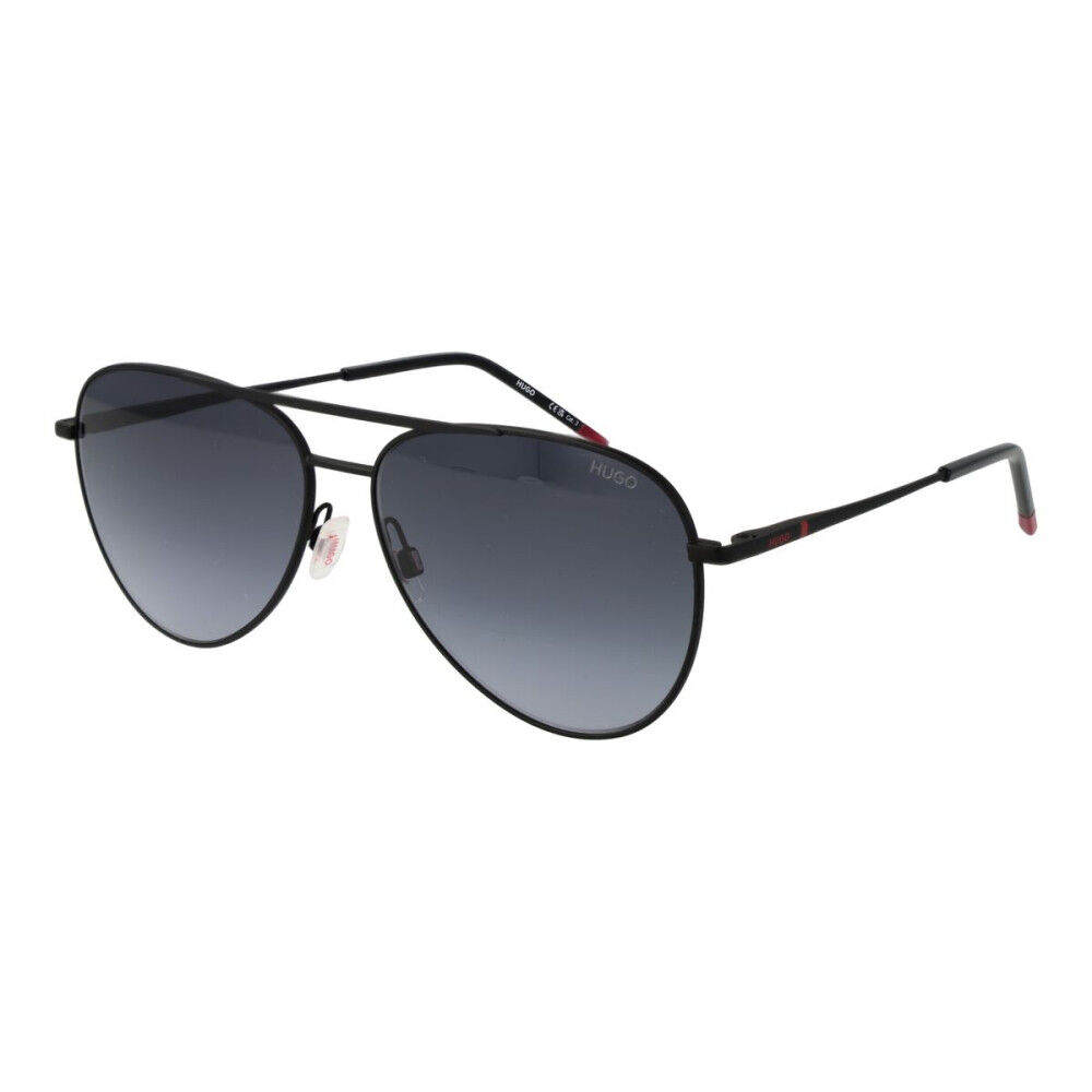 Lunettes de soleil Homme Hugo Boss HG 1318_S 590039O