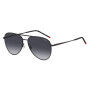 Lunettes de soleil Homme Hugo Boss HG 1318_S 590039O