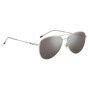 Lunettes de soleil Homme Hugo Boss HG 1318_S 59CTLT4