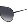 Lunettes de soleil Homme Hugo Boss HG 1318_S 590039O