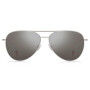 Lunettes de soleil Homme Hugo Boss HG 1318_S 59CTLT4
