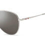 Lunettes de soleil Homme Hugo Boss HG 1318_S 59CTLT4