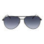 Lunettes de soleil Homme Hugo Boss HG 1318_S 590039O