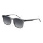 Lunettes de soleil Homme Hugo Boss HG 1356_S 55KB79O