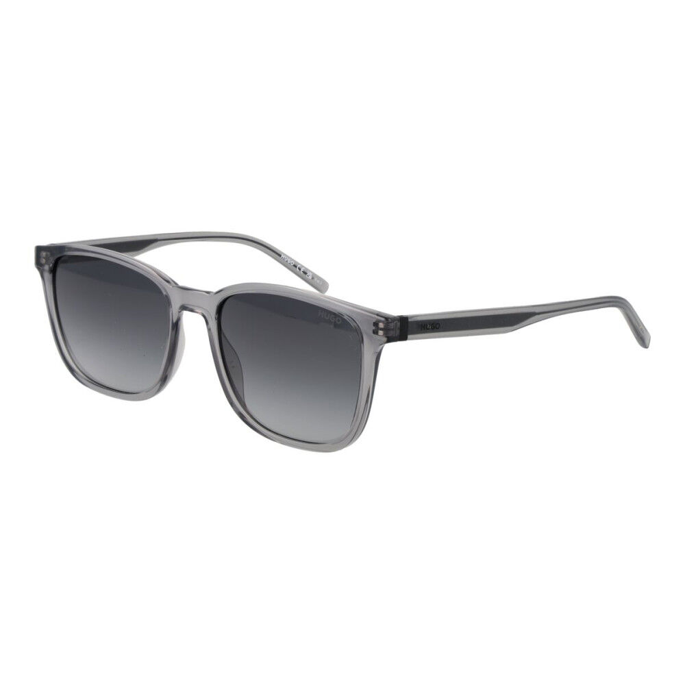 Lunettes de soleil Homme Hugo Boss HG 1356_S 55KB79O