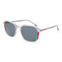 Lunettes de soleil Homme Hugo Boss HG 1347_S 52KB7IR
