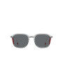 Lunettes de soleil Homme Hugo Boss HG 1347_S 52KB7IR