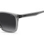 Lunettes de soleil Homme Hugo Boss HG 1356_S 55KB79O