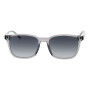 Lunettes de soleil Homme Hugo Boss HG 1356_S 55KB79O
