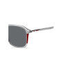 Lunettes de soleil Homme Hugo Boss HG 1347_S 52KB7IR