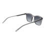 Lunettes de soleil Homme Hugo Boss HG 1356_S 55KB79O