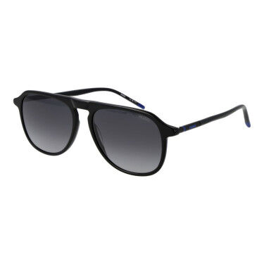 Lunettes de soleil Homme Hugo Boss HG 1345_S 558079O